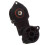 Drosselklappensensor-Kit 351073C100FFF für  Sorento 2006-2009 2