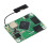 Core3566 Module, Rockchip RK3566 Quad-Core Processor, for Raspberry Pi CM4,4GB+ 32GB Emmc with Wifi 4