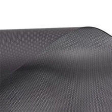 100cm X 30cm Computer Dust Cover Mesh DIY PVC Material PC Case Fan Cooler Dust Filter Network Net Case