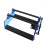 Laser Engraver Rotary Roller Y-Axis Rotary Roller Engraving Module for Engraving Cylindrical Objects Cans DIY Tools 3