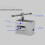 Clamp Jip Fixture Straight Tooth Single Clamp Test Bench Clamp Push Pull Force Gauge Clamp Fixed Clamp Locker 6