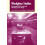 Workplace Studies Recovering Work Practice and Informing System Design 1