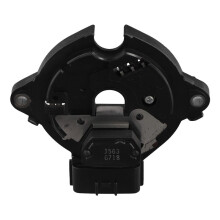 J563 Auto-Zündmodul für  für  Zündsystem