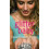 Glitter Baby by Susan Elizabeth Phillips Paperback Book 1