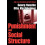 Punishment and Social Structure Paperback Book 1