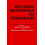 Western Responses to Terrorism Hardcover Book 1