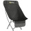 Heavy Duty Folding Camping Chair for Adults 1