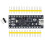 RP2350A Development Board 128Mbit 16MB Dual-Core Processor for Raspberry Pi Development Board for Raspberry Pi  2 2