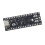 RP2350A Development Board 128Mbit 16MB Dual-Core Processor for Raspberry Pi Development Board for Raspberry Pi  2 3