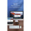 USB 2.0+Type-C PC to PC Data Transfer Cable Sync Files Share Keyboard&Mouse Net Direct File Transfer Bridge Copy Cable 3