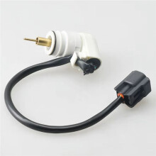 6BL-14380 Prime Assy for Outboard Motor 4T FT25 F20 F25 6BL-14380-00 6BL-14380-00-00 Boat Engine Parts