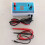 Multipurpose LED Strip Testing Instrument with Output Voltage and Current Display for Efficient TV Backlight EU Plug 4