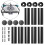Laser Engraver Rotary Roller Y-Axis Rotary Roller Engraving Module for Engraving Cylindrical Objects Cans DIY Tools 5