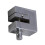 Clamp Jip Fixture Straight Tooth Single Clamp Test Bench Clamp Push Pull Force Gauge Clamp Fixed Clamp Locker 1