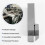 Vertical Thread Holder Avoid Lathe Tailstock for MGEHR1616-1.5 Thread Insert Pitch 0.75-3mm Mechanical Lathe 1