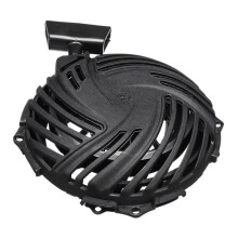 Lawn Mower Pull Assembly Power Engine Machine Tools for Briggs Stratton 590588 500E Lawn Mower Accessory