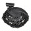 Lawn Mower  Pull  Assembly Power Engine Machine Tools for Briggs Stratton 590588 500E Lawn Mower Accessory 1