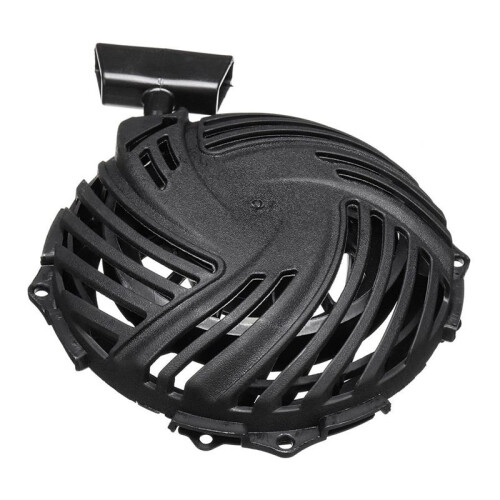 Lawn Mower  Pull  Assembly Power Engine Machine Tools for Briggs Stratton 590588 500E Lawn Mower Accessory