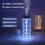 Air Humidifier Aroma Diffuser Essential Oil Purifier Aromatherapy Atomizer Humidifier 7