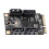 New High-Speed  3.0 Adapter Efficient Data Management:  PCIe to 4   3.0 Adapter 3