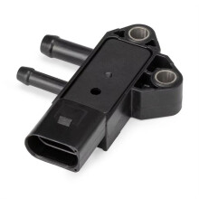 SH01-182B2 41MPP1-6 Abgasdrucksensor für CX-5 3 BM 6 GJ 2.2 Auto-Abgas-DPF-Differenzdrucksensor