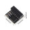 TPM 2.0 SPI Parallel Encryption Safety Module 14 Pin SPI Remote Card Board Encryption Security Board per 9