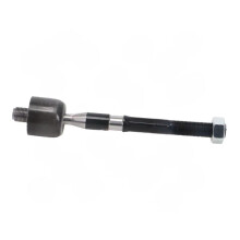 Neues, Hochwertiges Auto-Lenkkugelgelenk, Rotor, Inneres Spurstangenkopf, 577242W000, 57724-2W000 für für Santa Fe Sorento