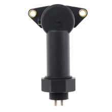 Höhenniveausensor für Luftfederung für 7700816098 4410500070