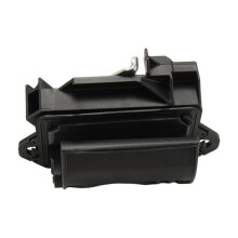Rear Back Door Exterior Handle 69190-60011 69190-60012 for Prado LC150 GX460 10-21 6919060010 6919060011