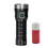8-Core Strong Light High-Power Flashlight Outdoor Waterproof LED Flashlight USB-C Rechargeable Flashlight 1