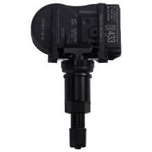 1074812-00-B 107481200B Bandenspanningssensor TPMS 433 MHz voor Model 3 SX 2014-2021 Auto-Onderdelen