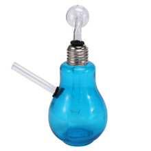 Set ÖL HitzebestäNdige Helle Brenner Aussehen GeräT Lampe 5 Zoll (Blau)
