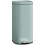 30L Soft-Close Pedal Bin – Compact Kitchen Bin 1