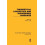 Theoretical Linguistics and Disordered Language RLE Linguistics B Gram 1