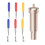 Engraving Machine Blades 30/45/60 Degree Plotter Blades for  Explore 3/Air 2/Air/One/  Maker 3/Maker 2