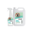 Spider Stop Spray Bundle 750ml + 5L Refill Alternative to Spider Repellent 1