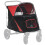 Rain Cover for Dog Pram, Stroller Buggy with Rear Entry 1