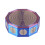 MWO Polarization Plate Electromagnetic Multi-Frequency Oscillator Generator,Crystal Demagnetizing and Purifying Ornament 2
