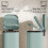 30L Soft-Close Pedal Bin – Compact Kitchen Bin 5
