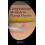 Computational Methods in Plasma Physics by Stephen Jardin Hardcover Bo 1
