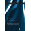 Nuclear Terrorism Paperback Book 1