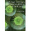 AntiSpam Techniques Based on Artificial Immune System by Ying Tan Pape 1