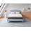 (Single) Arthur Sleep Cool Gel Hybrid Mattress 1