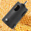 Corn Peeler Adjustable Automatic KernelStripper Tool Automatic Corn KernelSeparator Drill Attachment for Home Farm 5