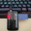 USB 2.0 Card Reader Dongle CF MS TF M2 XD  Memory Card Writer 480Mbps View Data Transfer Adapter Plug  A 5