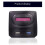 For  Mega Drive 2 Retro16Bit Game Console Old Fashioned MD Game Console with 5 Games Vintage Gaming US Plug 6