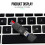 USB3.0 TF Card Reader High Speed Micro- Card Reader Writer Plug  Data Transfer for Computer Laptop PC Notebook 10