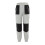 Dunlop (S, Grey Marl) Dunlop Mens On Site Joggers 1
