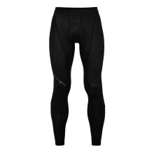 (XS, Black) Skins Mens G400 Performance Tights