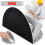 Handheld Semi Circular Corner Sander Hand Sanding Block + 10 Free Sandpapers New 2